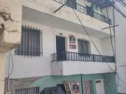 VENTA CASA LOTE YARUMITO