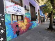 Venta Casa, Lote Zona Comercial Macrocentro