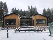 Venta Casa Loteo Chapelco Golf San Martin De Los Andes