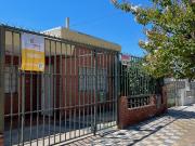 VENTA Casa Lucas V. Córdoba 474, Alta Gracia