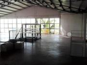 Venta Casa Lucena Córdoba DS78113489