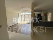 VENTA CASA LUCEPOLIS COTO CLUB MILENIO III