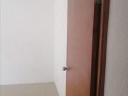 Venta Casa luis donado colosio