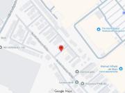 Venta Casa. Luis Gonzaga Urbina Casa. 14, Col. Tlacopa,...