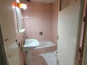 Venta Casa Luján