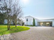 Venta Casa Lujan Club de Campo la Colina