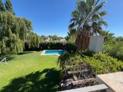 Venta casa Lujan de Cuyo