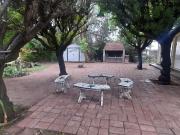 Venta casa lujan de cuyo