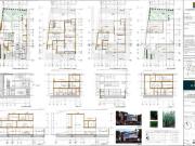 Venta Casa Lujo 4 Recamaras Roof Parque Gran Reserva,...