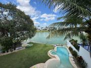 VENTA CASA LUJO LAGOS DEL SOL