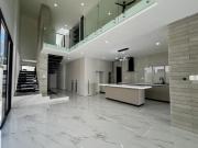 VENTA CASA LUJOSA 4 RECÁMARAS,EQUIPADA Y CON AMENIDADES...