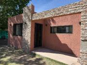 VENTA CASA LUNLUNTA MAIPÚ VENTA CASA LUNLUNTA MAIPÚ