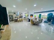 Venta Casa Luxury Campestre Cali Valle Del Cauca