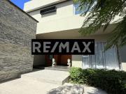 Venta Casa Luxury El Campanario