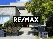 Venta Casa Luxury El Campanario