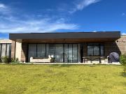 Venta Casa Luxury en el Oriente Antioqueño – San Antonio... Venta Casa Luxury en el Oriente Antioqueño – San Antonio...