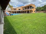 VENTA CASA LUXURY EN JURIQUILLA