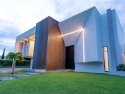 Venta casa luxury Malabar pereira cerritos