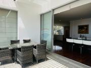 Venta casa luxury urbanización sierra del moral