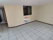 Venta casa luz y vida