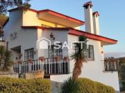 Venta Casa Maçanet De La Selva Girona DS93567924