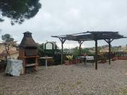 Venta Casa Maçanet De La Selva Girona DS99006045