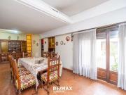 Venta Casa Macro Centro