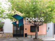 VENTA CASA MACROCENTRO ALTE BROWN AL 200