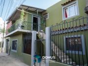VENTA CASA MACROCENTRO AV. ARENALES AL 1700