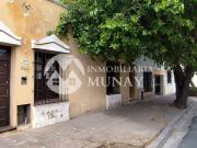 Venta casa macrocentro Salta, calle Lavalle