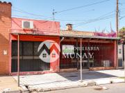 Venta casa macrocentro sur Salta calle Laprida