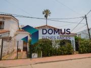 VENTA CASA MACROCENTRO ZONA ALTO NOA SHOPPING