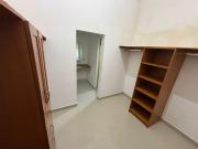 Venta Casa Maestranzas Monterrey DV UQAFO
