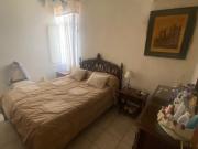 VENTA CASA MAESTRO GONZALEZ, SAN LUIS