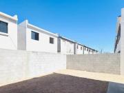 VENTA CASA MAESTROS FEDERALES
