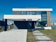 Venta Casa Magallanes Pueblos del Plata Hudson