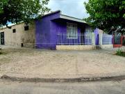 VENTA CASA MAIPÚ