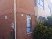 VENTA CASA MAIPU 3D 2B VENTA CASA MAIPU 3D 2B