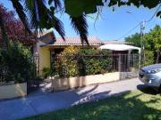 Venta casa Maipú calle Huáscar esquina Curicó