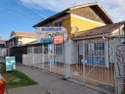 Venta casa Maipú en pleno sector comercio y servicios,...