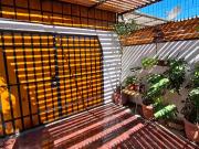 VENTA CASA MAIPÚ EXCELENTE ESTADO DE CONSERVACIÓN