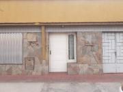 Venta casa maipu excelente ubicacion