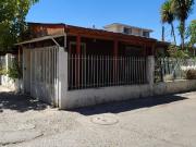 Venta casa Maipú Pasaje José Galgani N°339