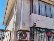 Venta casa Maipú Tres Poniente/Silva Carvallo, magnífica...