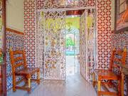 Venta Casa Mairena Del Aljarafe Sevilla DS90752404