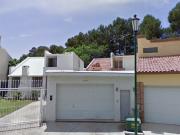 VENTA CASA: Málaga 8024, Jardines Senecú, Juárez,...