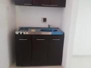 VENTA CASA MALHABAR, MANIZALES