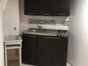 VENTA CASA MALHABAR, MANIZALES