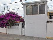 VENTA CASA: Malvaviscos 506, Villa de las Flores, 55710...