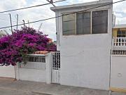 VENTA CASA: Malvaviscos 506, Villa de las Flores, 55710...